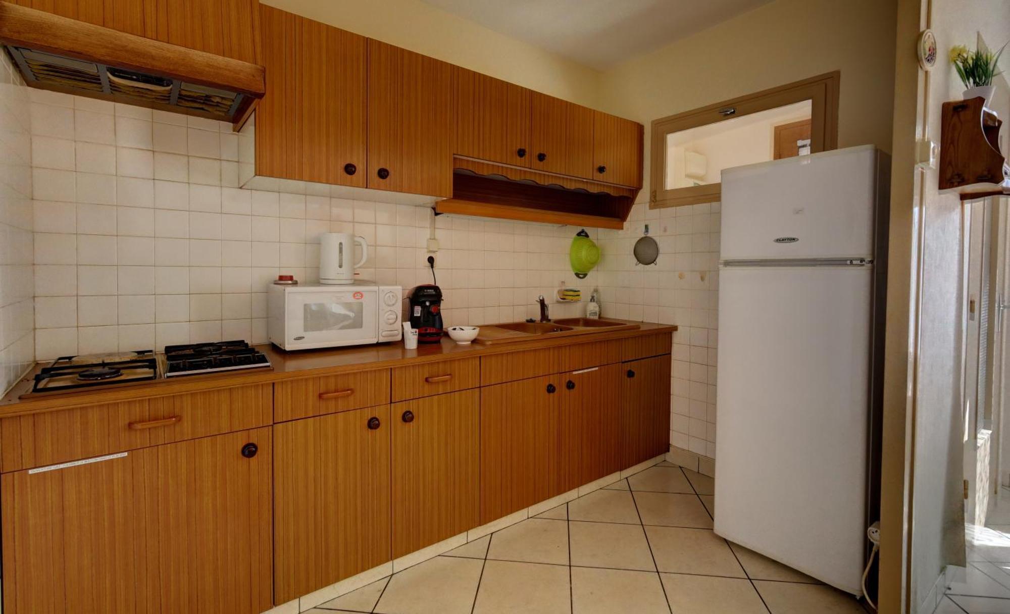 Vintage House Villa Amberieu-en-Bugey Bagian luar foto